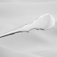 Spoon "Dessert" Š612-6