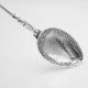 Spoon "Dessert" Š612-7