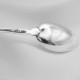 Spoon "Dessert" Š612-10