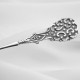 Spoon "Dessert" Š612-5