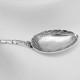 Spoon "Dessert" Š612-8