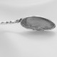 Spoon "Dessert" Š612-9