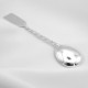 Spoon "Gorgeous stalk"-7