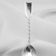 Spoon "Gorgeous stalk"-8