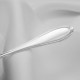 Spoon "Coffee teaspoon" Š613-5