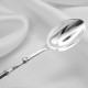 Spoon Š598-7