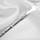 Spoon Š598-5
