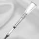 Spoon Š598-6