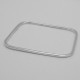 Bracelet square-1