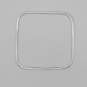 Bracelet square