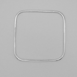 Bracelet square