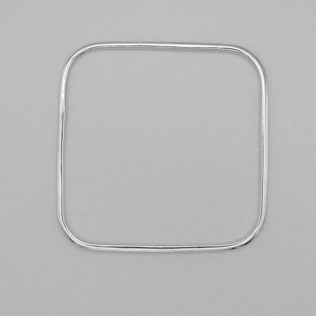 Bracelet square