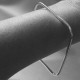 Bracelet square-3