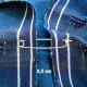 Brooch safety pin small SŽ1-1