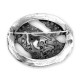 Brooch "Perfect" S498-4