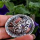 Brooch "Perfect" S498-1