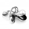 Soother (pacifier)"AG"