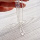 Chain "Pancer valcuota G-0,8"-4