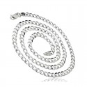 Chain "Pancer G-0,8"