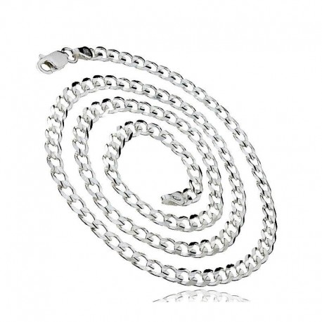 Chain "Pancer valcuota G-0,8"