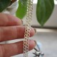 Chain "Pancer P - 1,0" -2