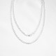 Chain "Pancer P - 1,0" -5