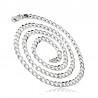 Chain "Pancer P - 1,0" 