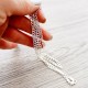 Chain "Pancer P - 1,0" -6