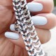 Bracelet "Odem" AP705-3