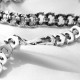 Bracelet "Odem" AP705-4