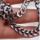 Bracelet "Odem" AP705-5