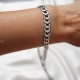 Bracelet "Odem" AP705-2