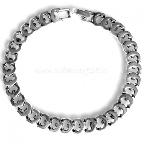 Bracelet "Odem" AP705