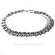 Bracelet "Odem" AP705-7