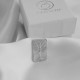Pendant with Ag999,9˚ plate-6