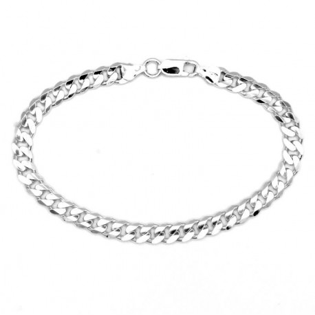 Chain "Gulbis"