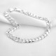 Chain "Gulbis"-2
