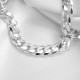 Chain "Gulbis"-4