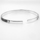 Bracelet for men with original ornament - handmade-2