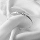 Bracelet for men with original ornament - handmade-4