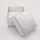 Gift Box "Sidabras 925 J"-2