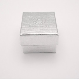 Gift Box "Sidabras 925 J"
