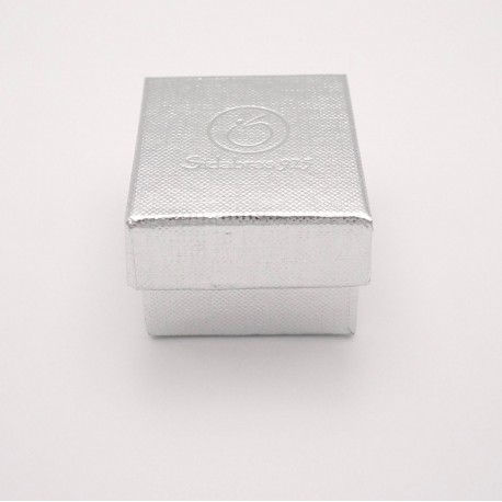 Gift Box "Sidabras 925 J"