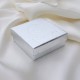 Jewelry boxes "Silver - 925 for a set"-1
