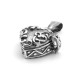 Pendant box - Opening heart-2