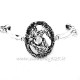 Bracelet with Zircon AP391-2