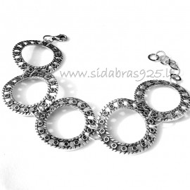 Bracelet AP249