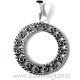 Pendant P248-1