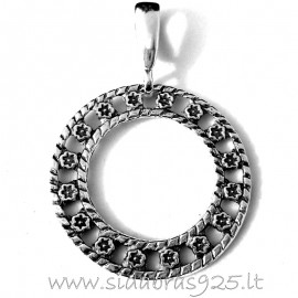 Pendant P248