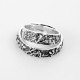 Ring Ž062-3
